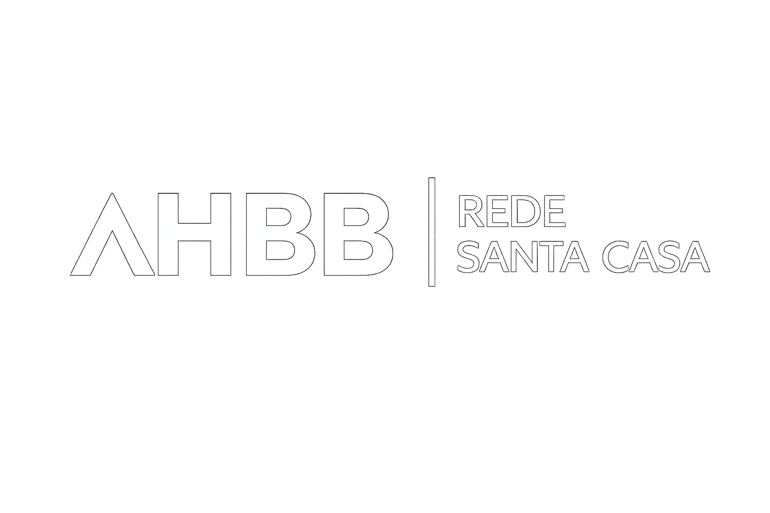 AHBB - Rede Santa Casa