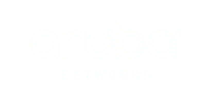 Aruba Networks