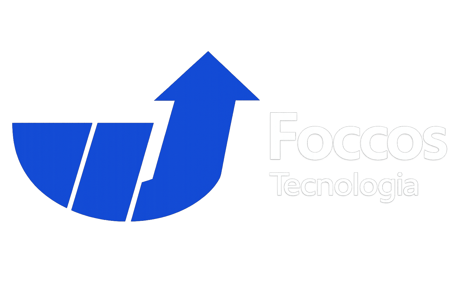 Foccos Tecnologia