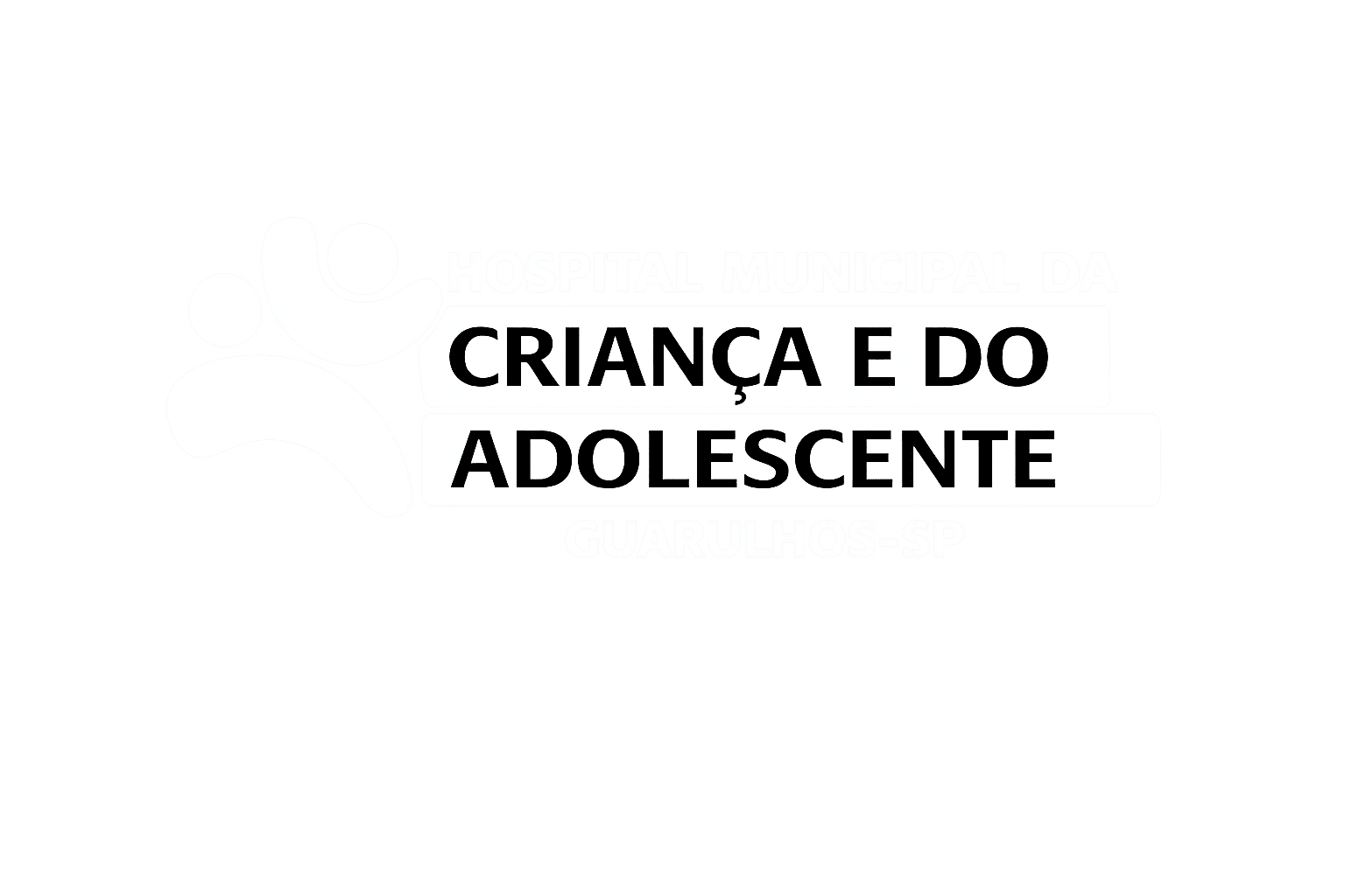 Hospital Municipal da Criança e do Adolescente Guarulhos-SP