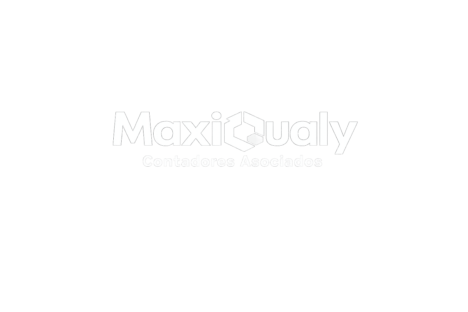 MaxiQualy