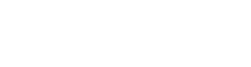 SAGA