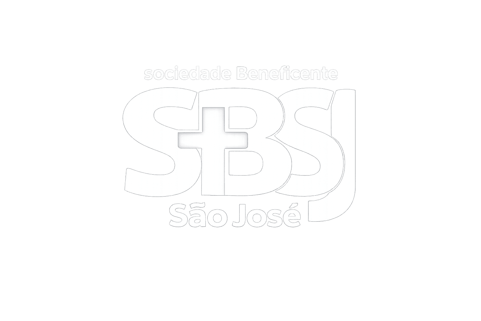 Sociedade Beneficente SBS São José