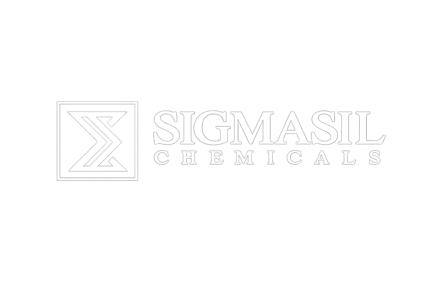 Sigmasil