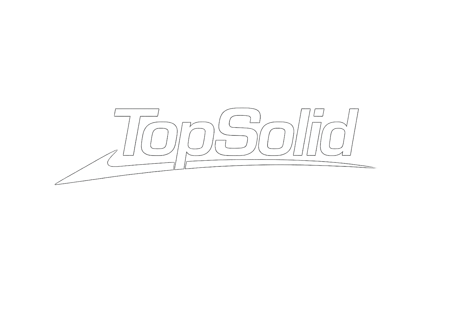 TopSolid