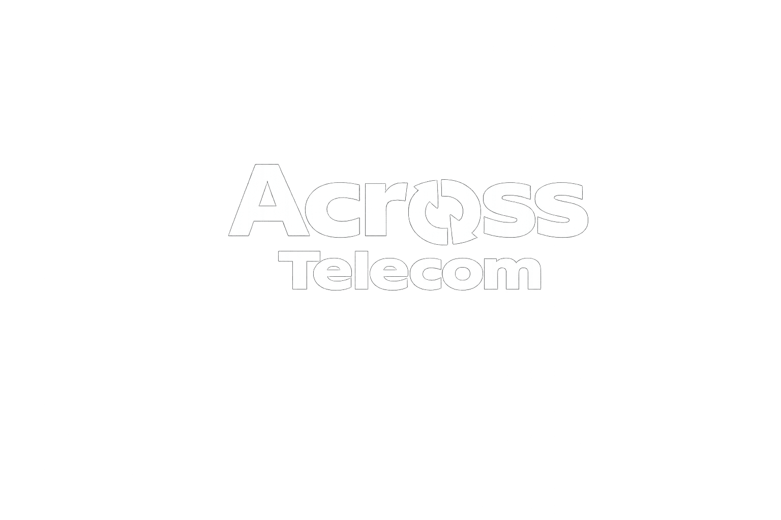 Across Telecom