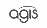Agis