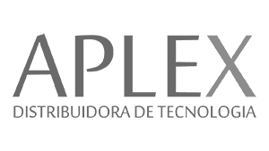 Aplex