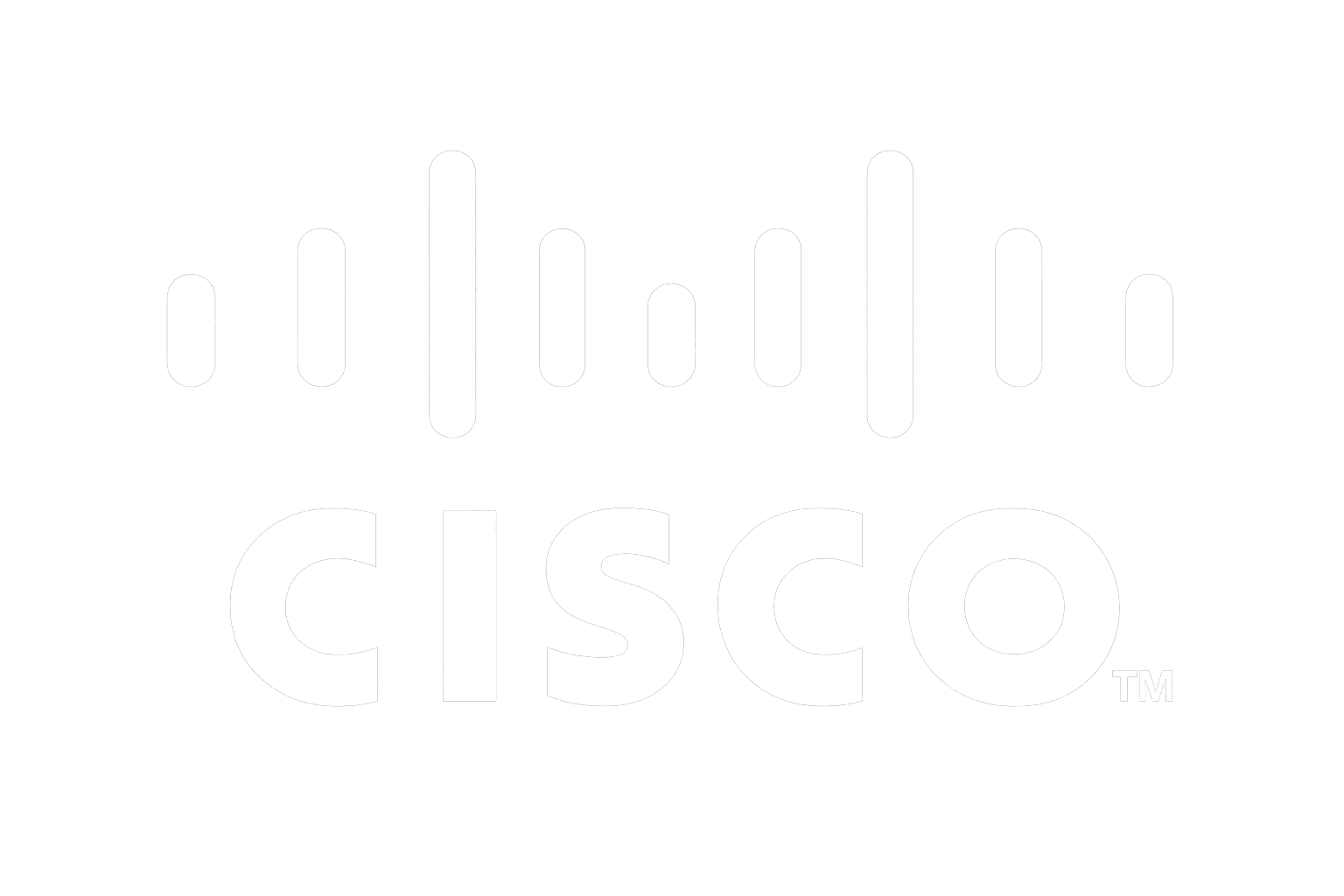 Cisco