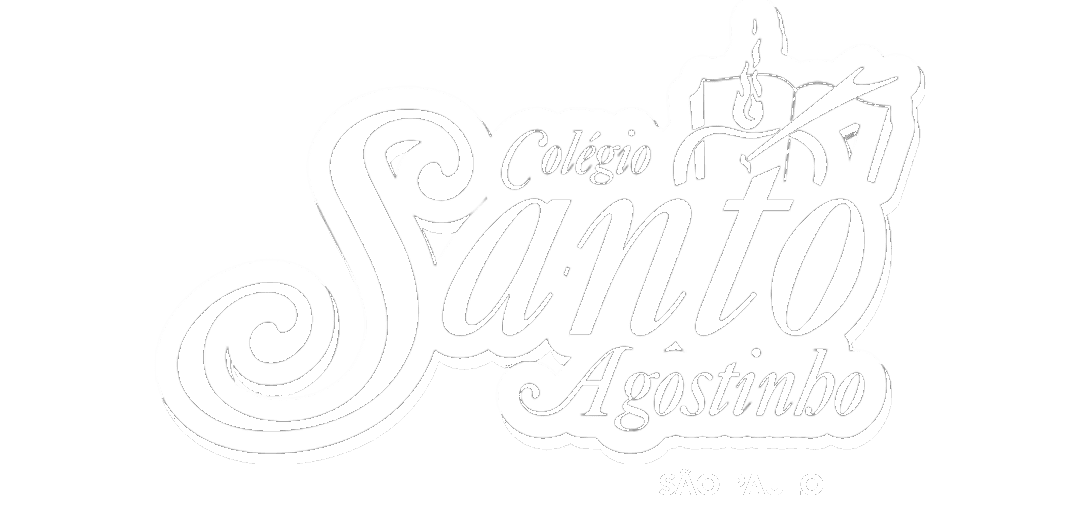 Colégio Santo Agostinho