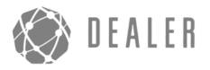 Dealer