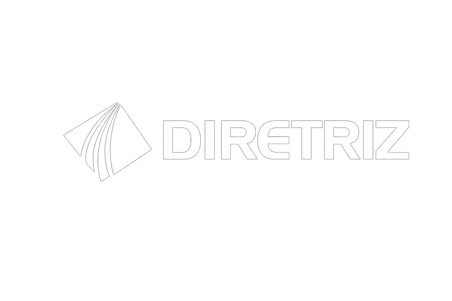 Diretriz