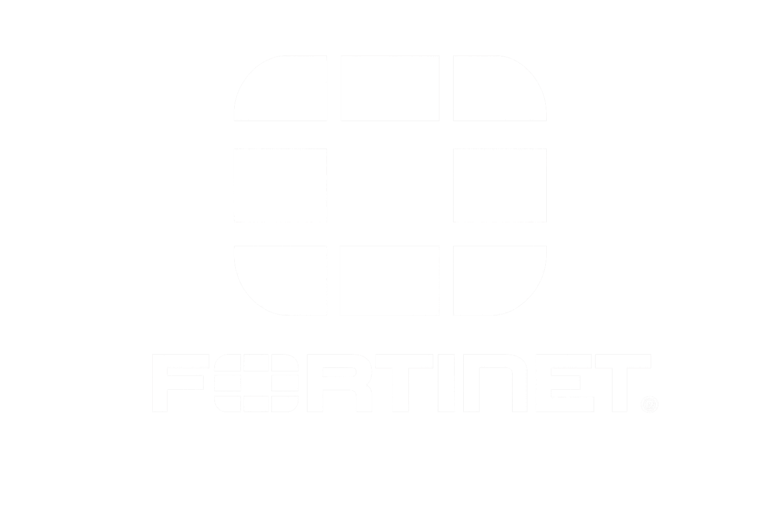 Fortinet