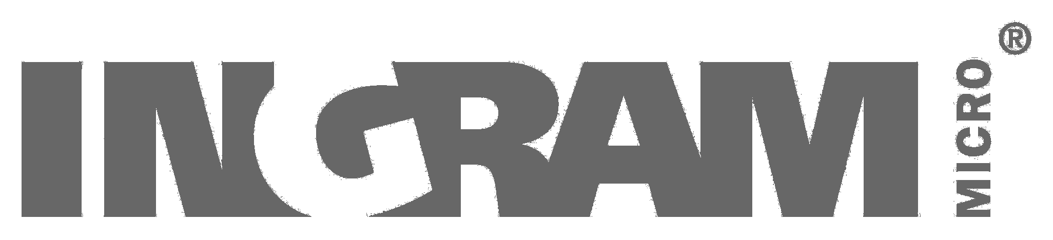 Ingram Micro