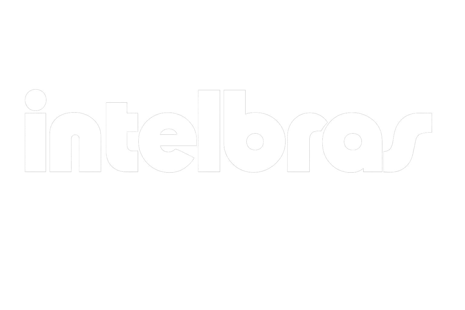 Intelbras