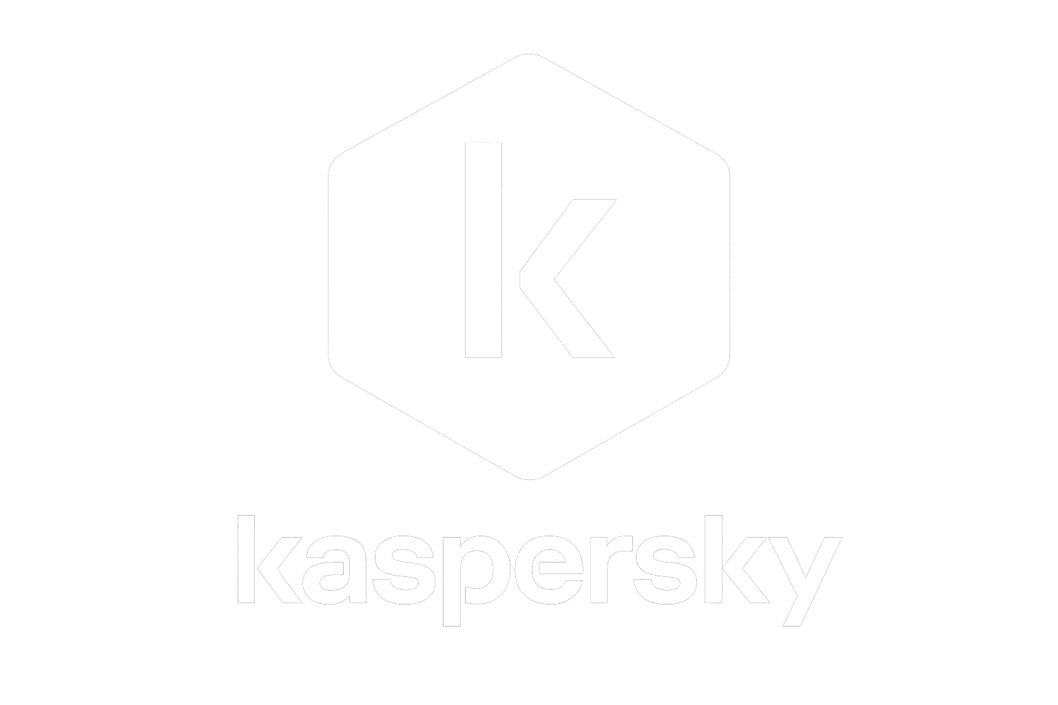 Kaspersky
