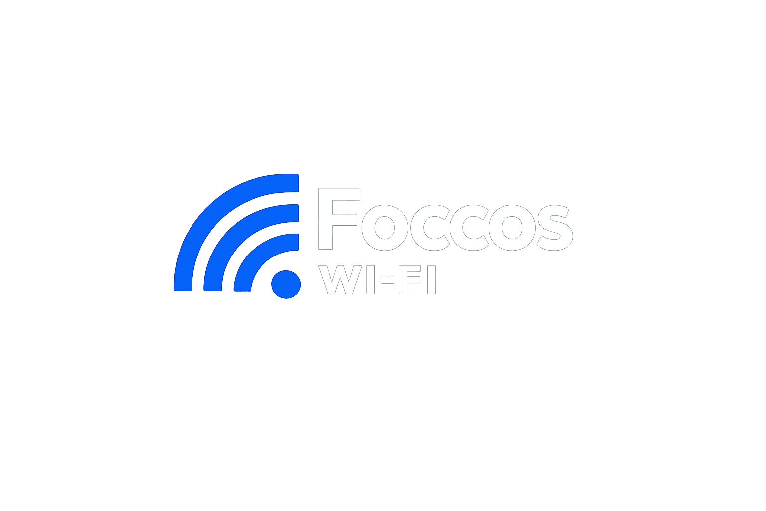 Foccos WiFi