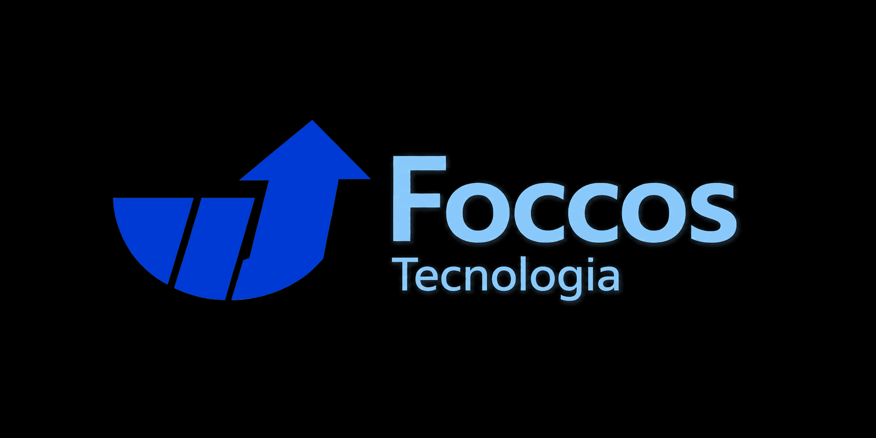 Foccos Tecnologia