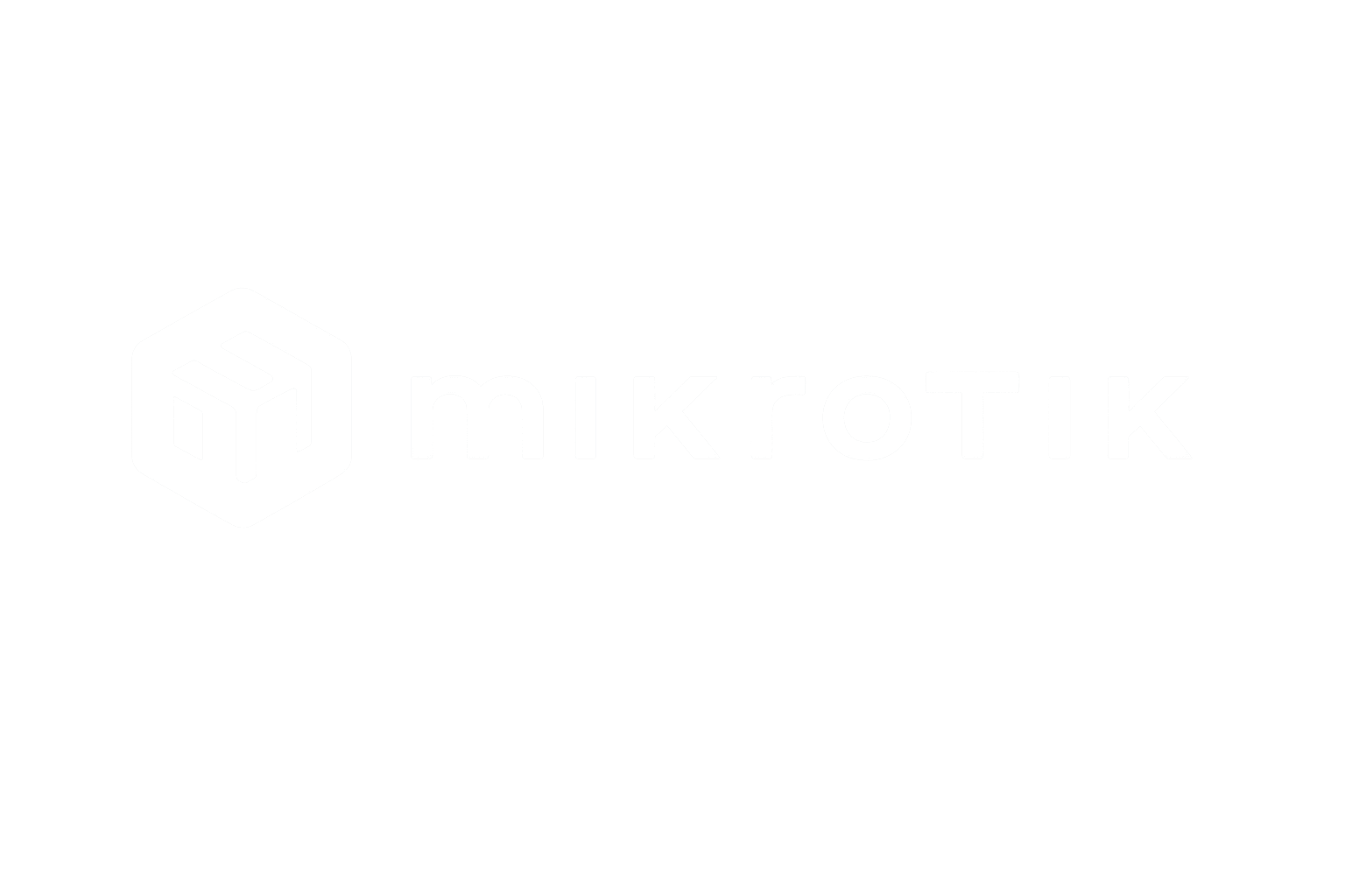 MikroTik