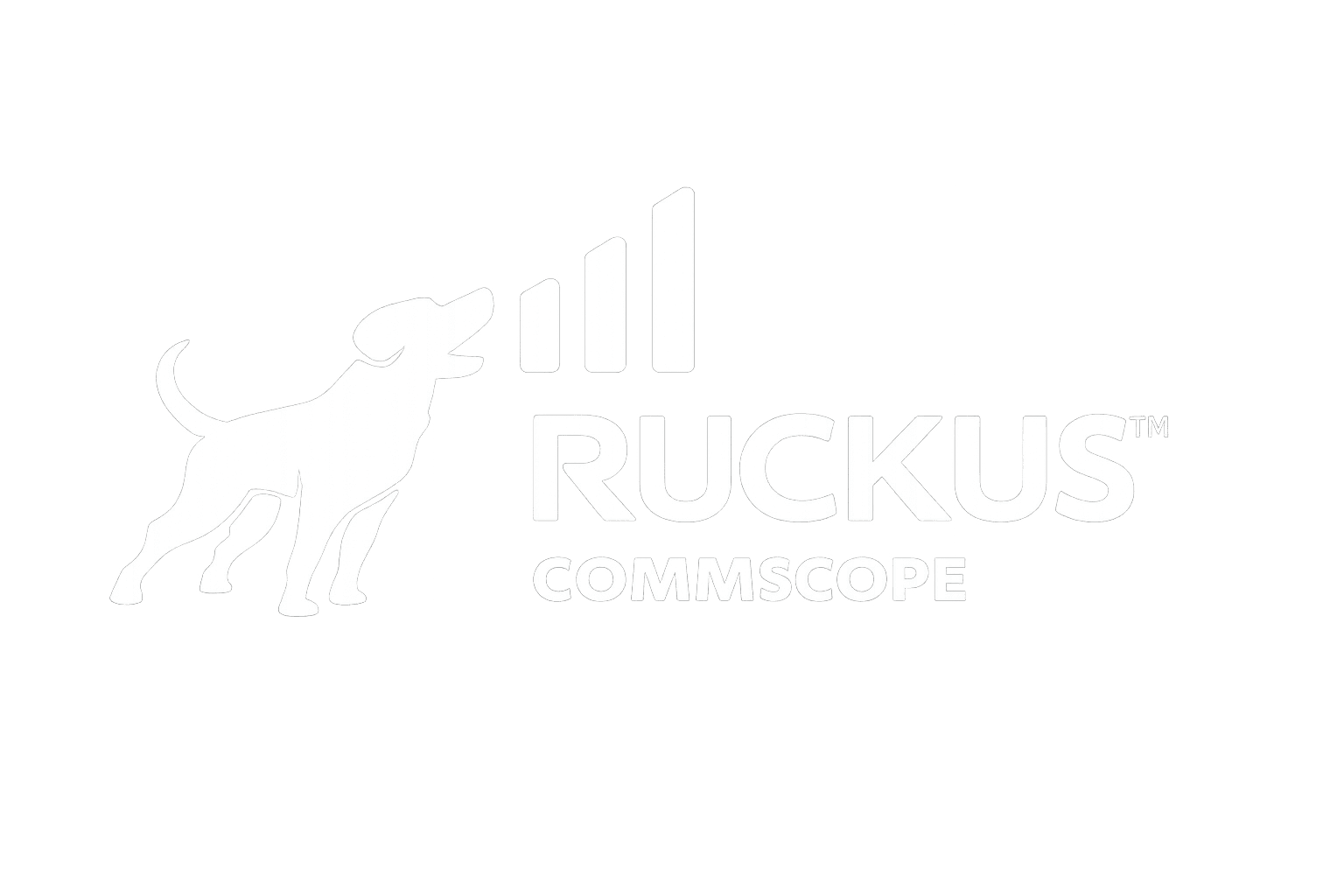 Ruckus