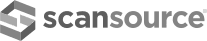Scansource