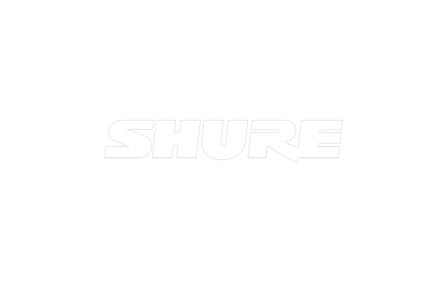 Shure