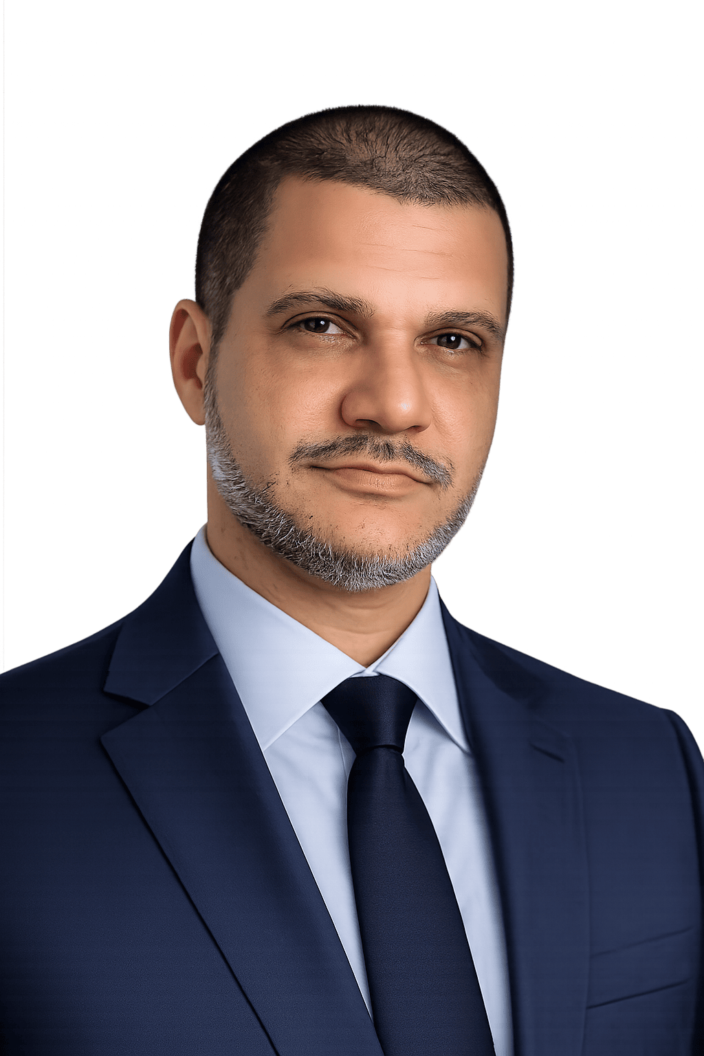 Marcos Paulo Costa