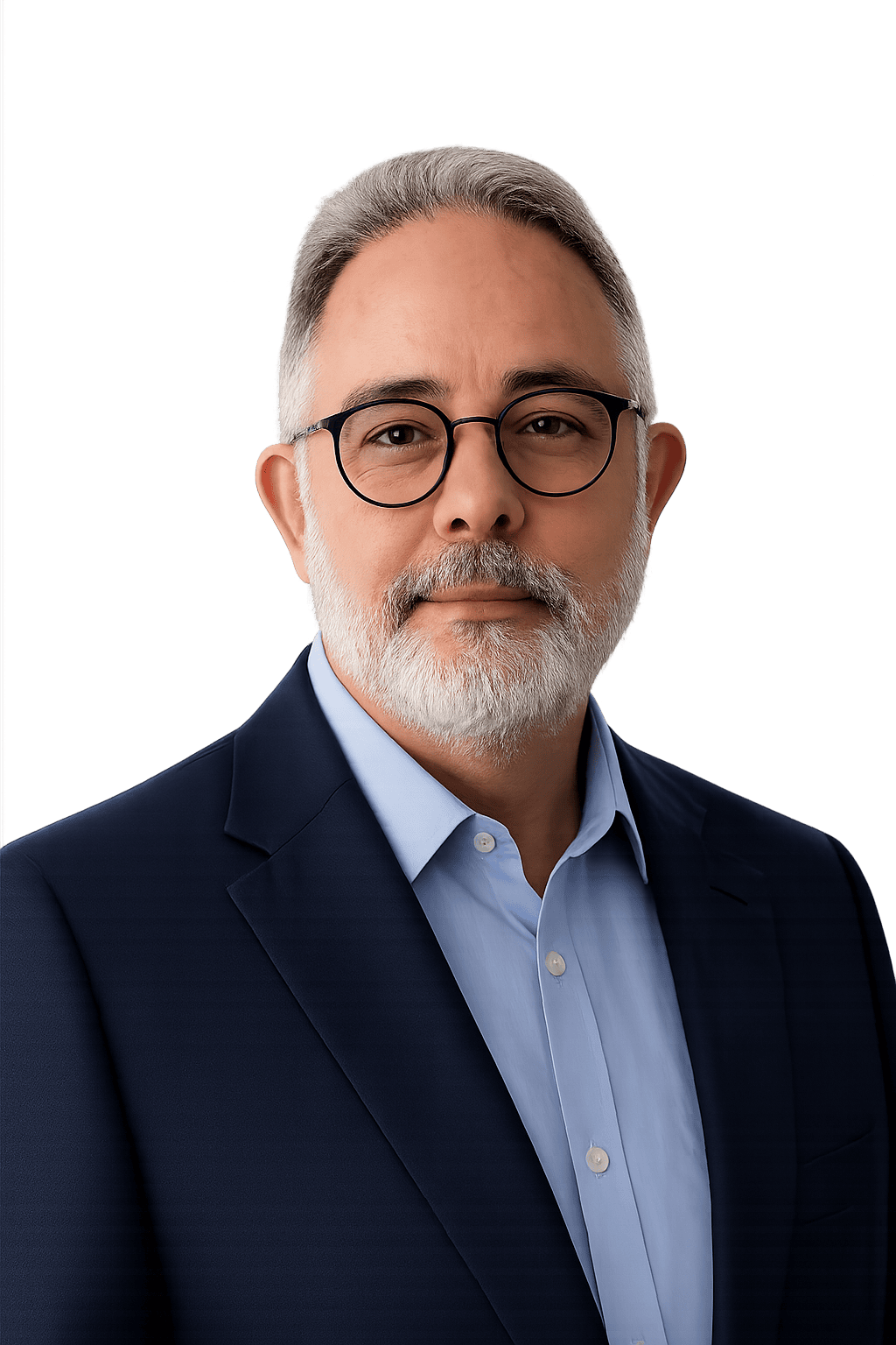 Mário Girt Olsen Junior