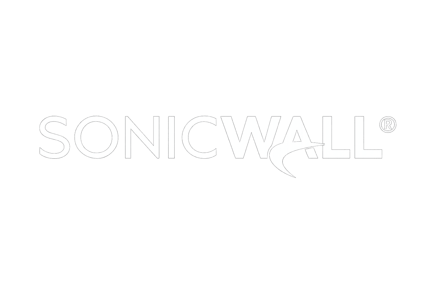 SonicWall