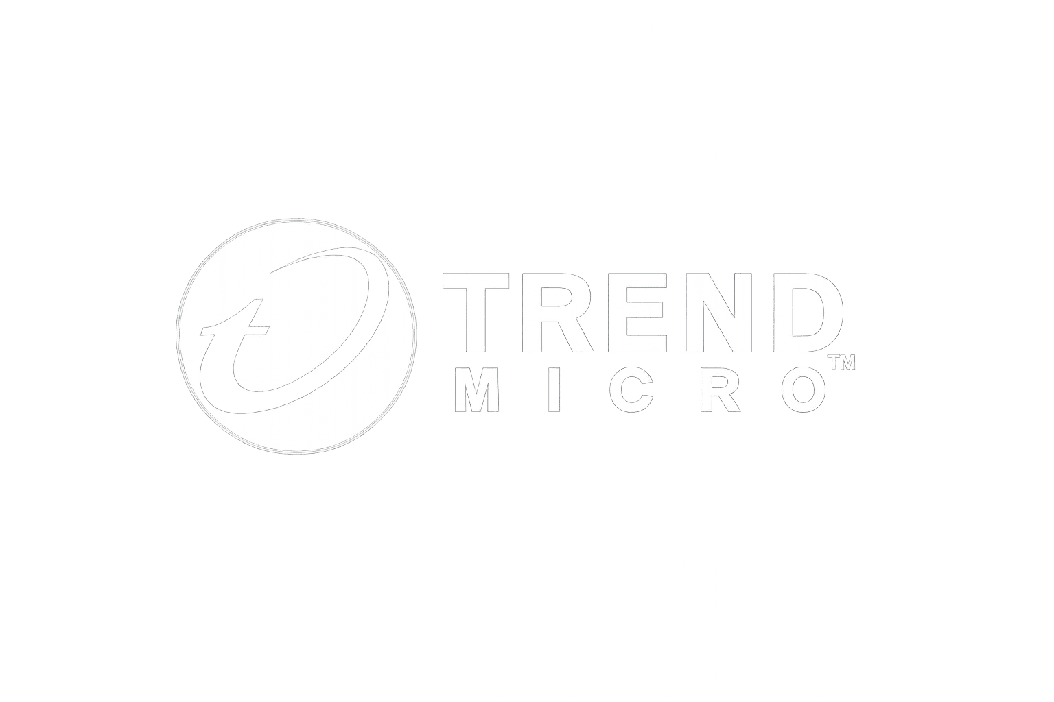 Trend Micro