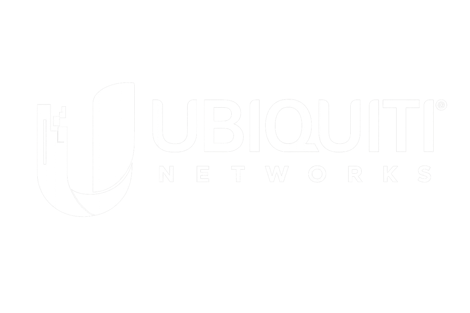 Ubiquiti