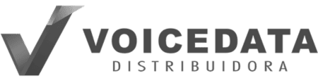 VoiceData
