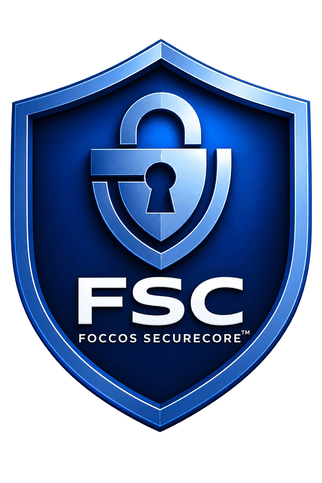 FOCCOS Secure Core - SD-WAN